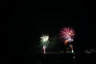 20170610_202647_0