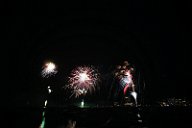 20170610_203434_0