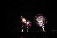 20170610_204252_0