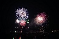 20170610_204350_0