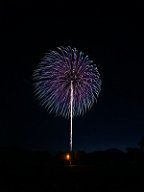 20170617_200559_0