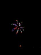 20170617_203120_0