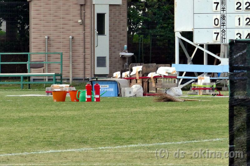 20170624_182605_0.jpg