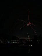 20170701_200526_0