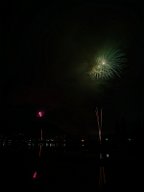 20170701_200835_0