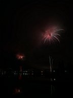20170701_200924_0