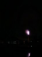 20170701_201533_0