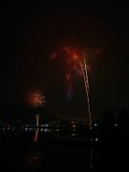 20170701_202218_0