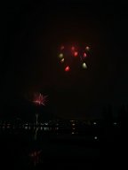 20170701_202307_0