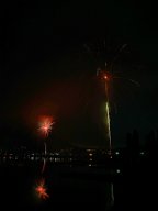 20170701_202422_0