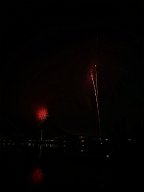 20170701_202504_0