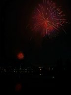 20170701_202523_0
