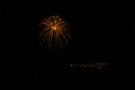 20170702_201742_0
