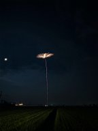 20170708_210459_0