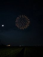 20170708_210630_0