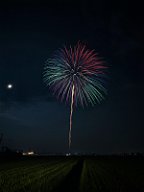 20170708_210707_0