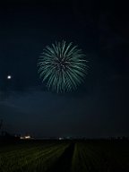 20170708_210745_0