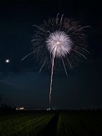 20170708_210808_0
