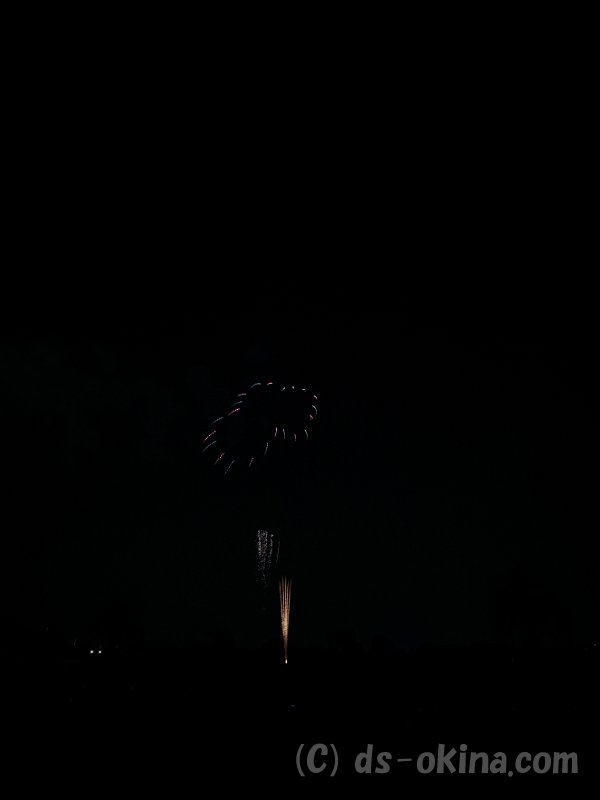 20170709_194348_0.jpg