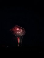 20170709_193406_0