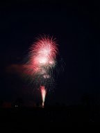 20170709_193423_0