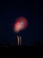 20170709_193516_0