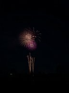 20170709_193935_0