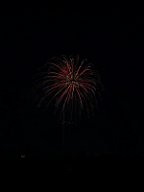 20170709_194142_0
