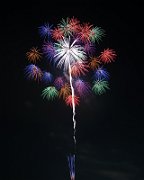 20170715_201301_0