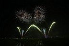 20170715_203151_3