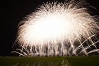 20170715_205415_3