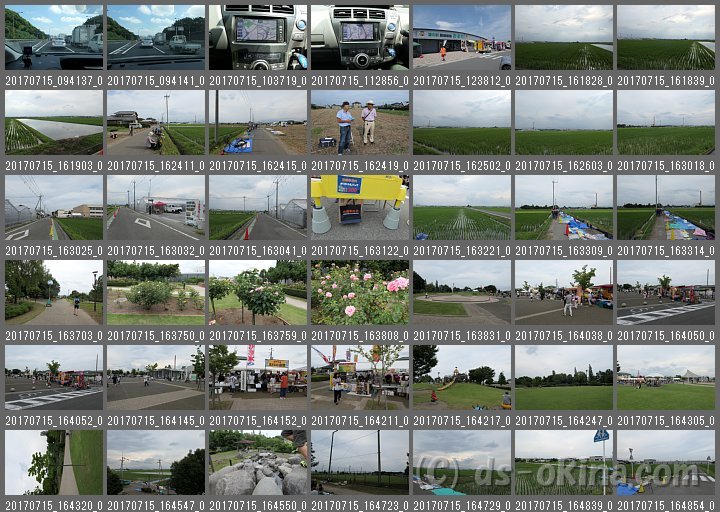 Album001.jpg