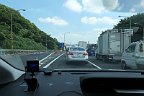 20170715_094137_0