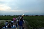 20170715_190856_0