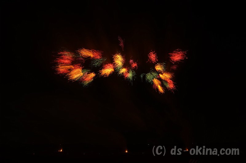 20170716_201112_3.jpg