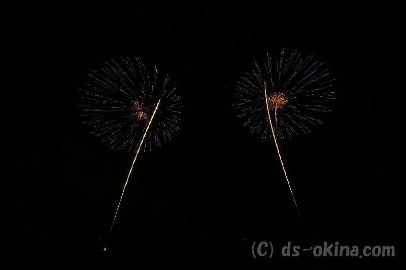 20170716_203414_3.jpg