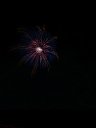 20170716_195055_7