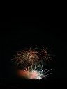 20170716_202932_7