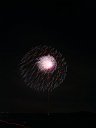 20170716_203014_7