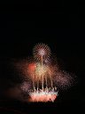 20170716_203120_7