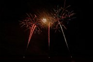 20170716_203347_3