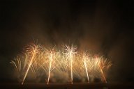 20170716_204939_3