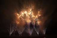 20170716_205339_3