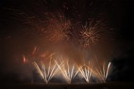 20170716_205443_3