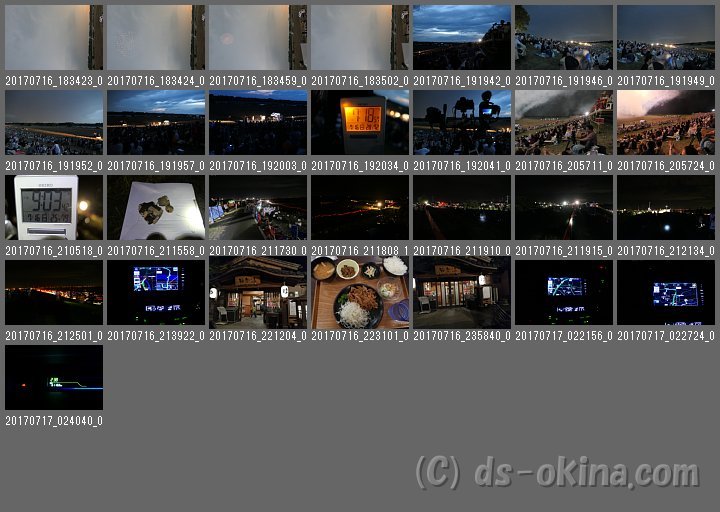 Album003.jpg