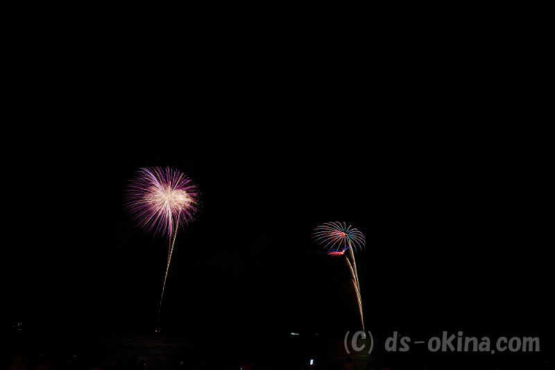 20170717_201231_0.jpg