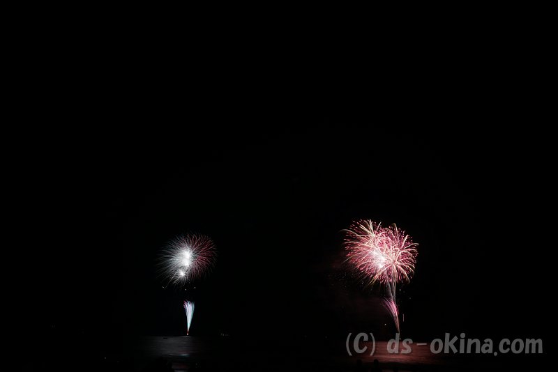 20170717_202406_0.jpg