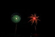 20170717_200948_0