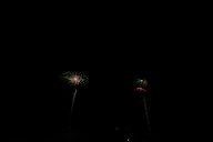 20170717_201353_0