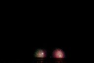 20170717_201431_0